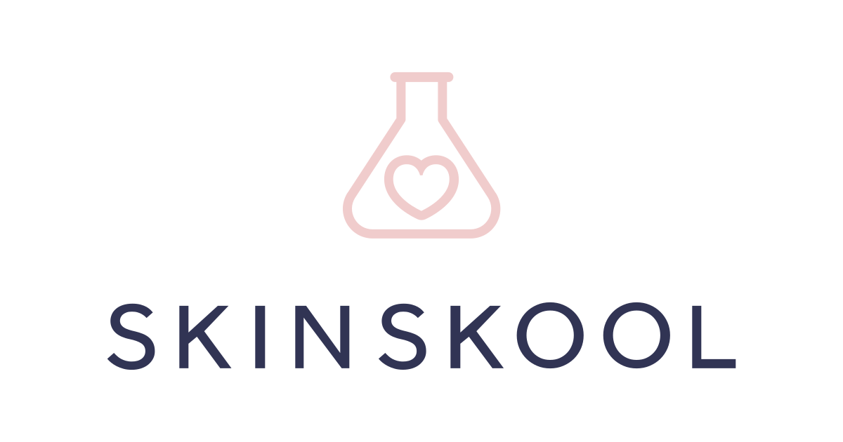 Skincare Dupe Finder Discover Best Skincare Dupes Skinskool